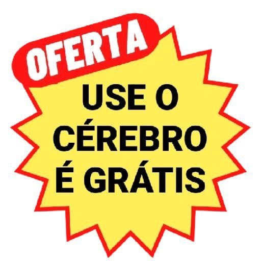 Post Compartilhado