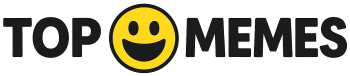 Top Memes